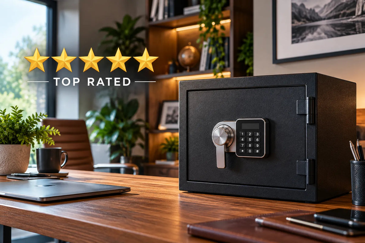 Top Rated