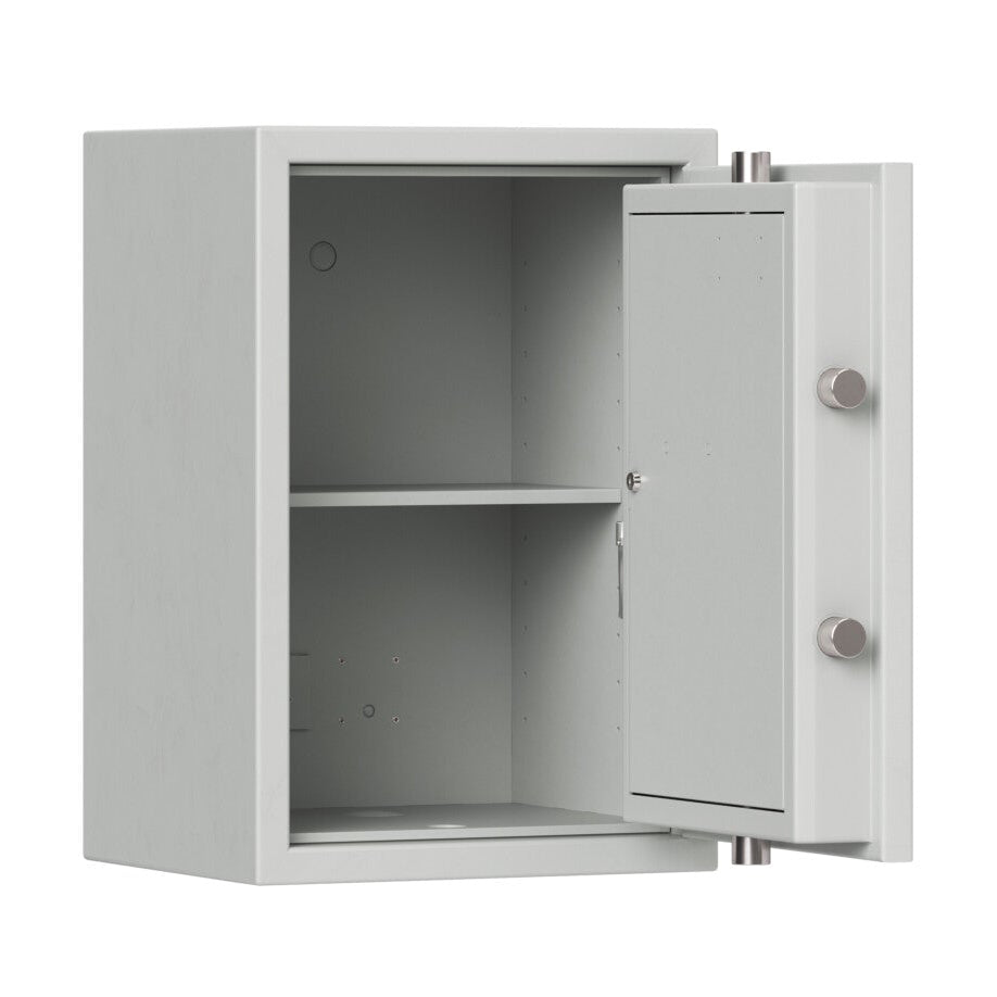 Securikey Euro Grade 3 Safe | £35,000 Cash Rated | SafeFort