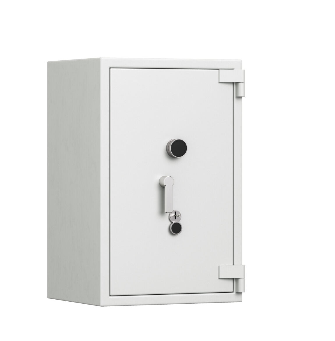 Securikey Euro Grade 4 Safe | £60,000 Cash Rated | SafeFort