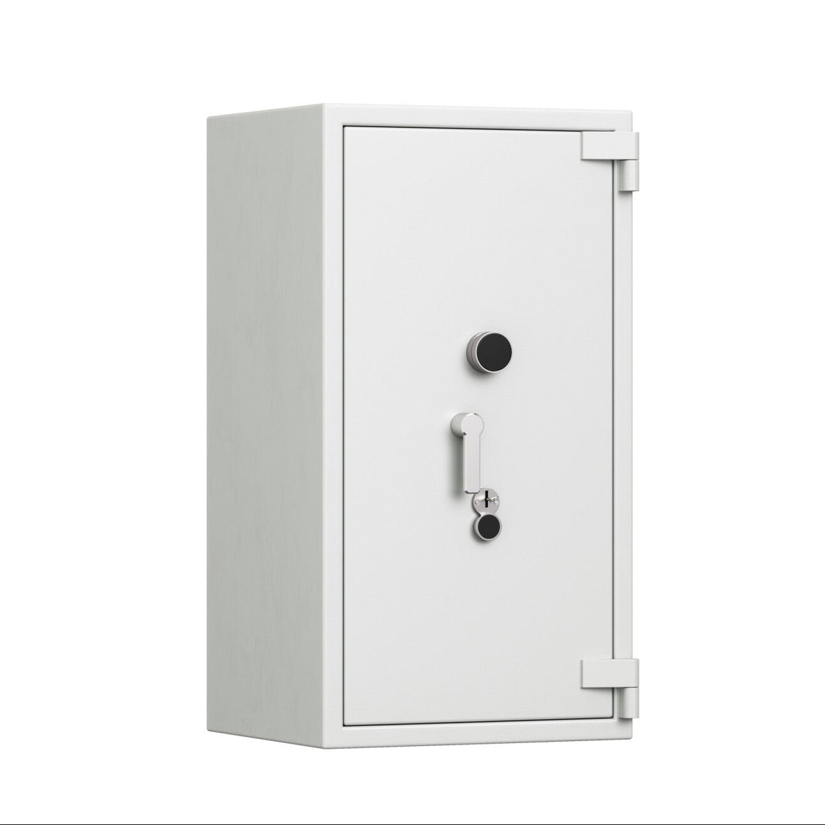 Securikey Euro Grade 4 Safe | £60,000 Cash Rated | SafeFort