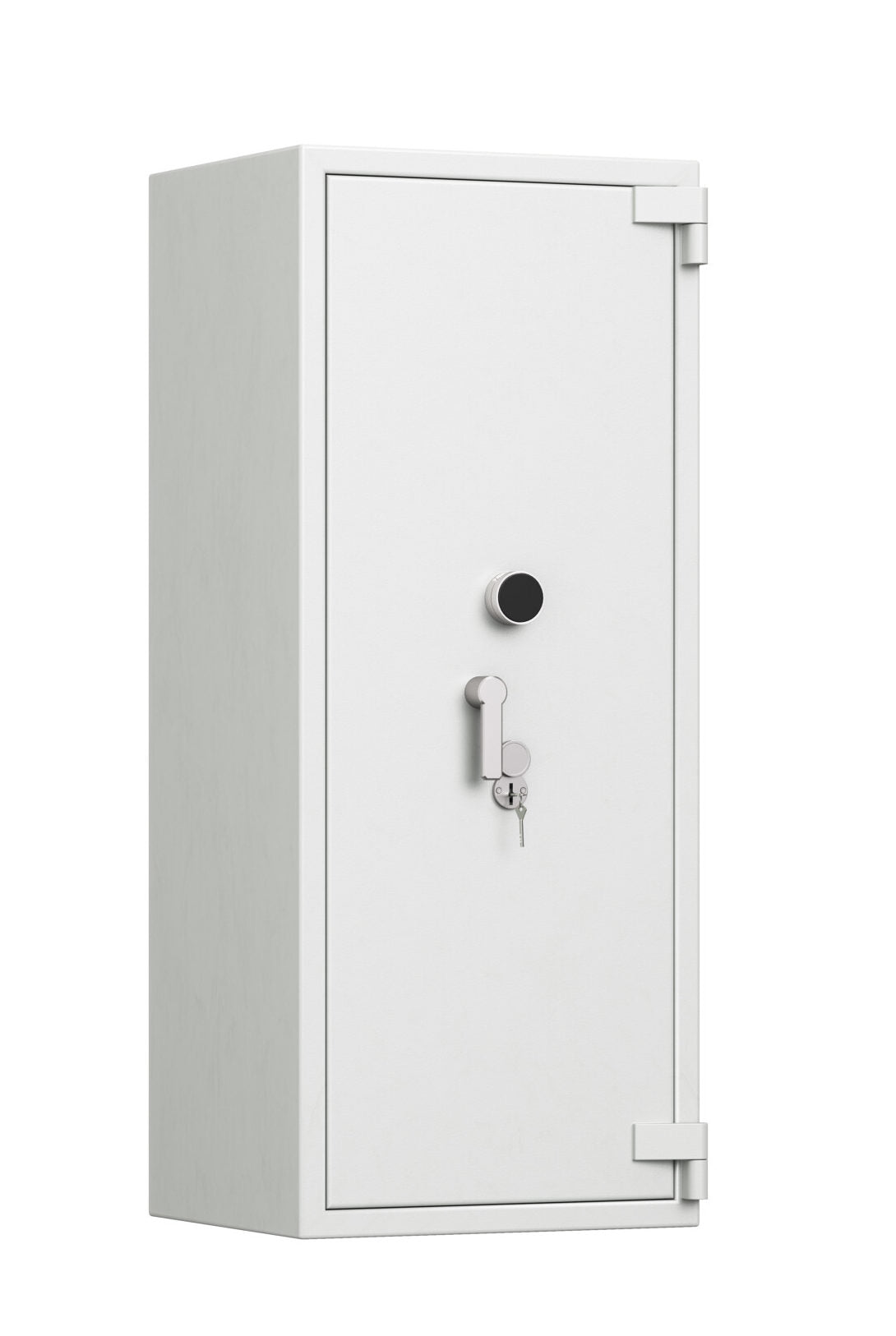 Securikey Euro Grade 4 Safe | £60,000 Cash Rated | SafeFort