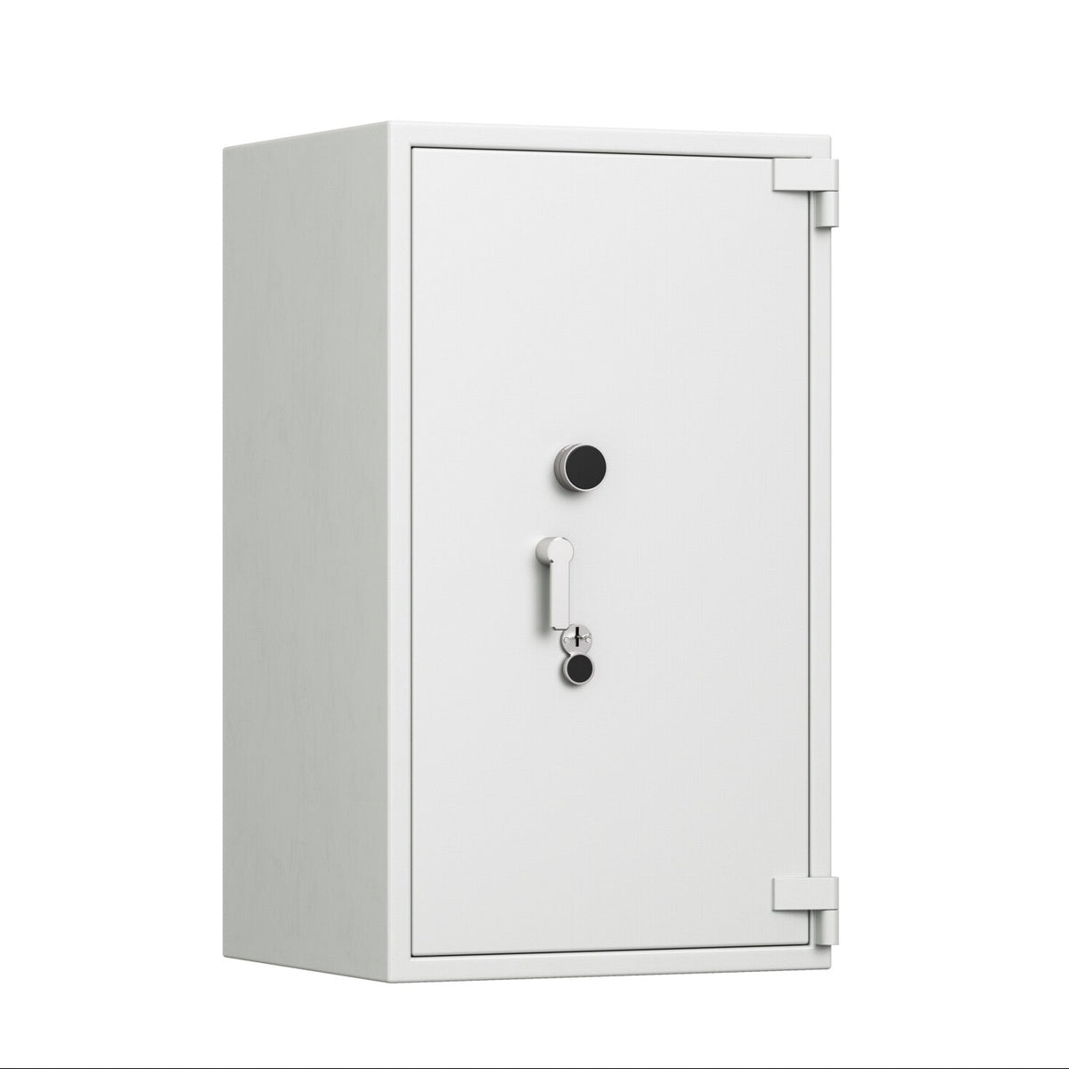 Securikey Euro Grade 4 Safe | £60,000 Cash Rated | SafeFort