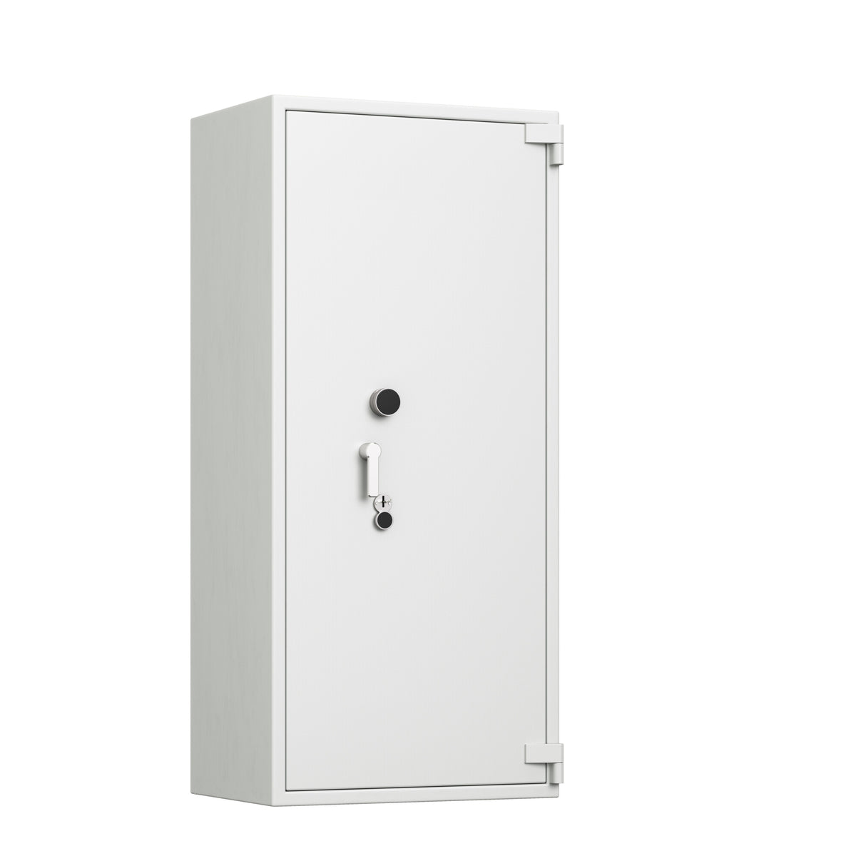 Securikey Euro Grade 4 Safe | £60,000 Cash Rated | SafeFort