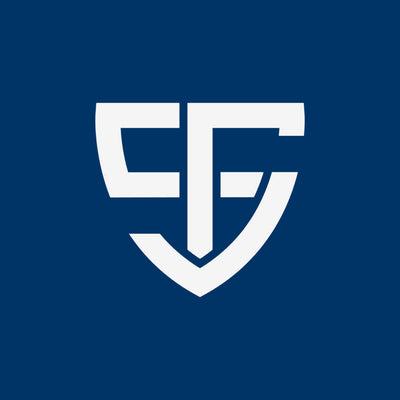 SafeFort