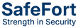 SafeFort