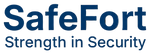 SafeFort