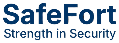 Safefort