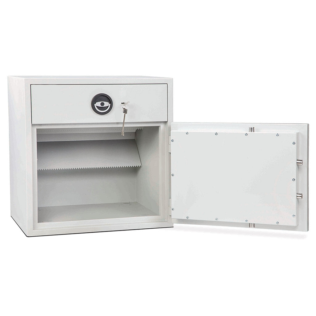 Eurovault Aver Deposit Grade 1