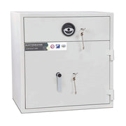 Eurovault Aver Deposit Grade 1