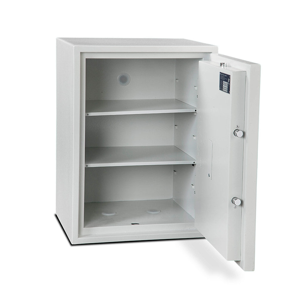 Eurovault Aver S2