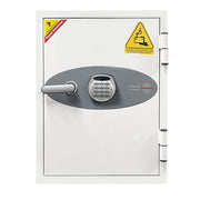 Phoenix Battery Fighter BS0440 – Lithium-Ion Battery Storage & Charging Safe