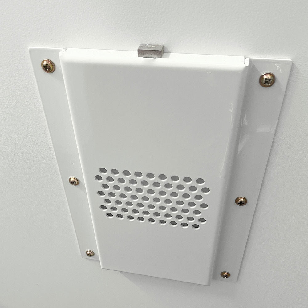 Phoenix Battery Commander BS1932 – Lithium-Ion Battery Storage & Charging Cabinet
