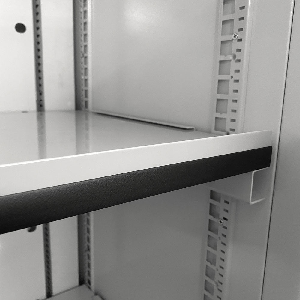 Phoenix Battery Commander Pro BS1940 – Lithium-Ion Battery Storage & Charging Cabinet