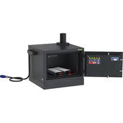 Batteryguard XS-2 HE VDMA 24994 230V - UK