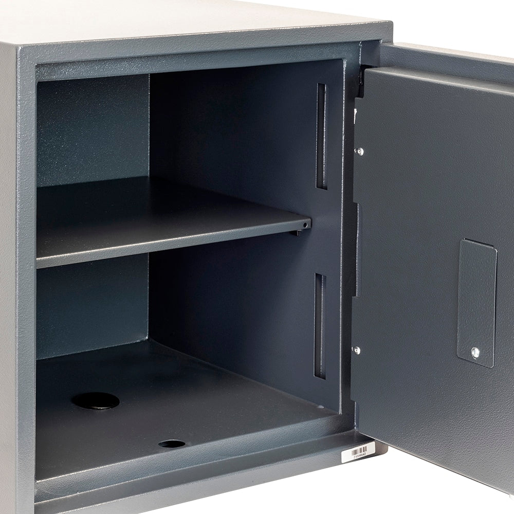 Burton Home Safe S2