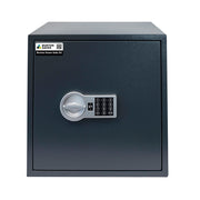 Burton Home Safe S2
