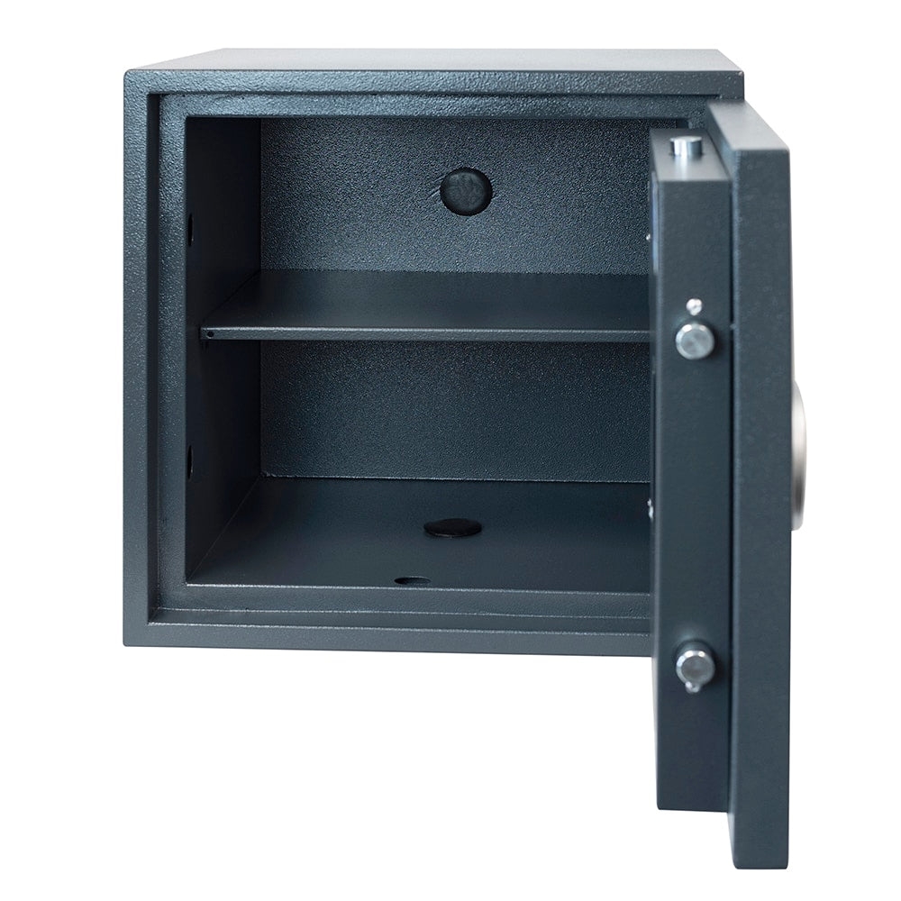 Burton Home Safe S2