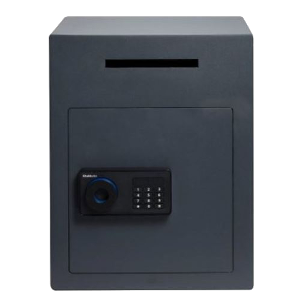 CHUBBSAFES Sigma Deposit Safe 1,500 Rated