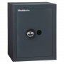 CHUBBSAFES Zeta Grade 0 Certified Safe 6,000 Rated