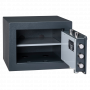 CHUBBSAFES Zeta Grade 0 Certified Safe 6,000 Rated