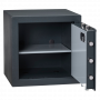 CHUBBSAFES Zeta Grade 0 Certified Safe 6,000 Rated