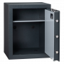 CHUBBSAFES Zeta Grade 0 Certified Safe 6,000 Rated
