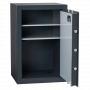 CHUBBSAFES Zeta Grade 0 Certified Safe 6,000 Rated
