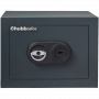 CHUBBSAFES Zeta Grade 0 Certified Safe 6,000 Rated