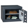CHUBBSAFES Zeta Grade 0 Certified Safe 6,000 Rated