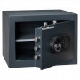 CHUBBSAFES Zeta Grade 0 Certified Safe 6,000 Rated