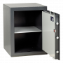 CHUBBSAFES Zeta Grade 0 Certified Safe 6,000 Rated