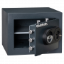 CHUBBSAFES Zeta Grade 1 Certified Safe 10,000 Rated
