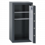 CHUBBSAFES Zeta Grade 1 Certified Safe 10,000 Rated