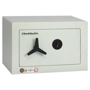 CHUBBSAFES Homevault S2 Burglary Resistant Safe £4,000 Rated