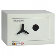 CHUBBSAFES Homevault S2 Burglary Resistant Safe £4,000 Rated