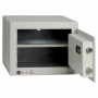 CHUBBSAFES Homevault S2 Burglary Resistant Safe £4,000 Rated