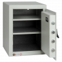 CHUBBSAFES Homevault S2 Burglary Resistant Safe £4,000 Rated