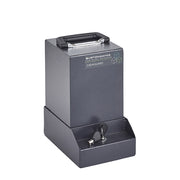 Cashguard Vehicle Safes