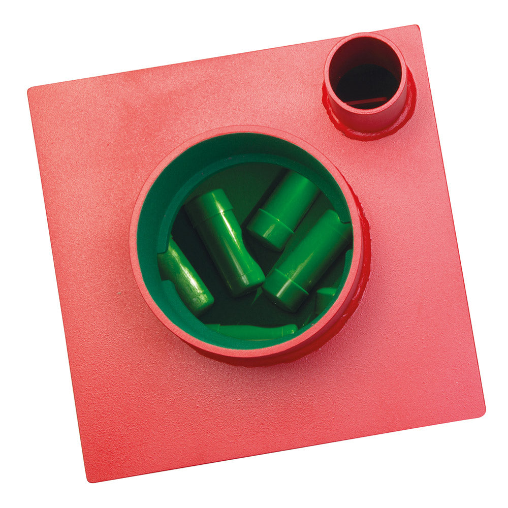Phoenix Charon High Security Underfloor Deposit Safe