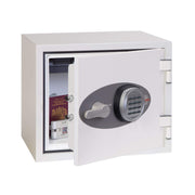 Phoenix Titan Fire & Security Safe