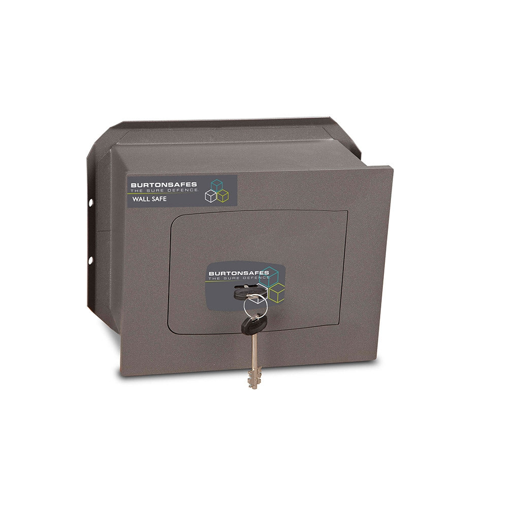 DK Wall Safe