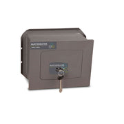 DK Wall Safe