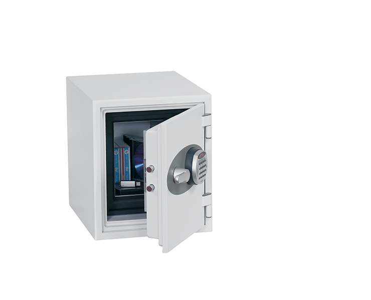 Phoenix Datacare DS2000 Fire Resistant Data Safe