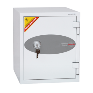 Phoenix Datacare DS2000 Fire Resistant Data Safe