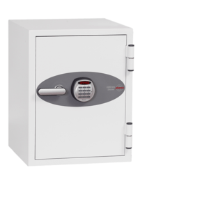 Phoenix Datacare DS2000 Fire Resistant Data Safe