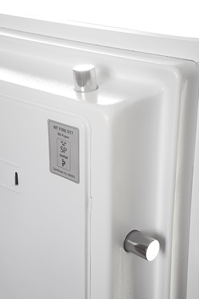 Phoenix Data Combi DS2500 – Fire, Data & Security Safe