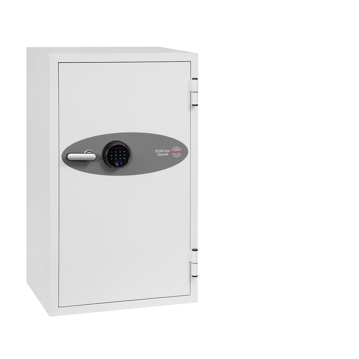 Phoenix Data Combi DS2500 – Fire, Data & Security Safe
