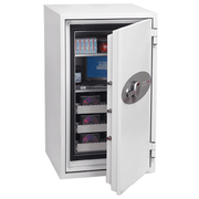 Phoenix Data Commander DS4620 – 120-Minute Data Safe