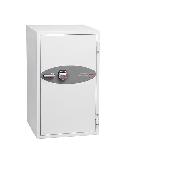 Phoenix Data Commander DS4620 – 120-Minute Data Safe
