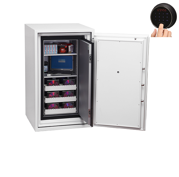 Phoenix Data Commander DS4620 – 120-Minute Data Safe